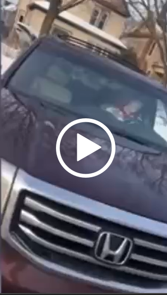 Renee Good’s family releases new materials: Revealing shocking details  All images and camera files have been sent to the investigative authorities; watching up to the second minute is heartbreaking..