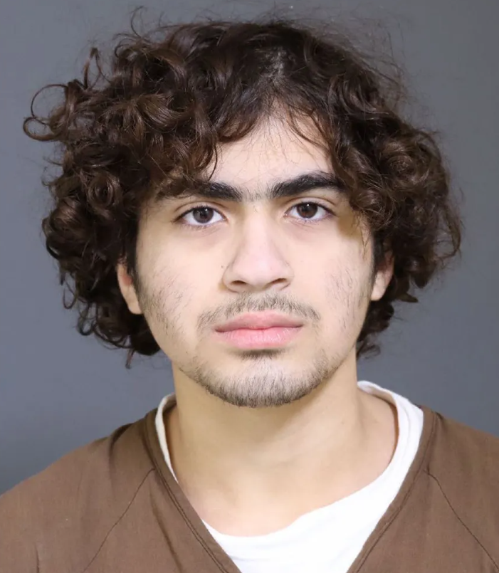 MIAMI H0RR0R: Police say the truth behind this “perfect” family is far worse than anyone imagined.