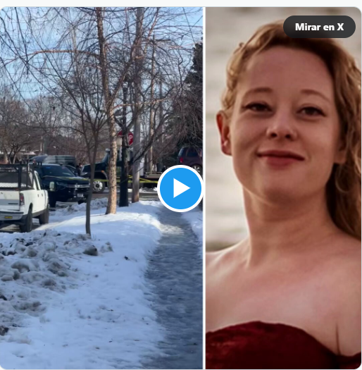 Renee Nicole Good’s children: How many did she have, their ages, and more — now her eldest daughter has officially spoken out…