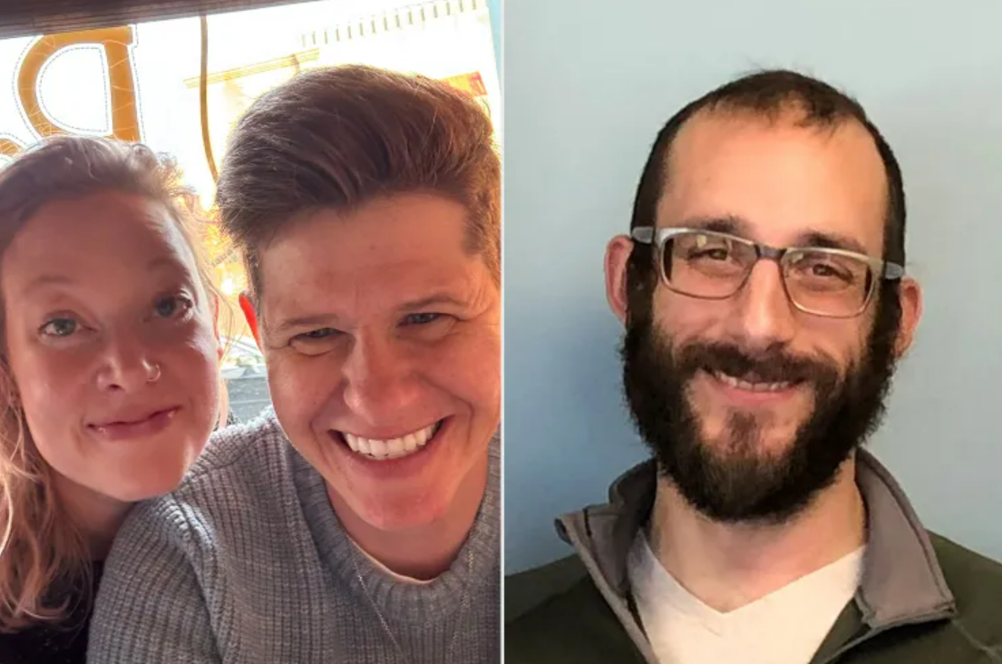 The family of the late Renee Good has spoken out about the death of Alex Pretti, a 37-year-old intensive care nurse, with just 10 words that shook the nation.