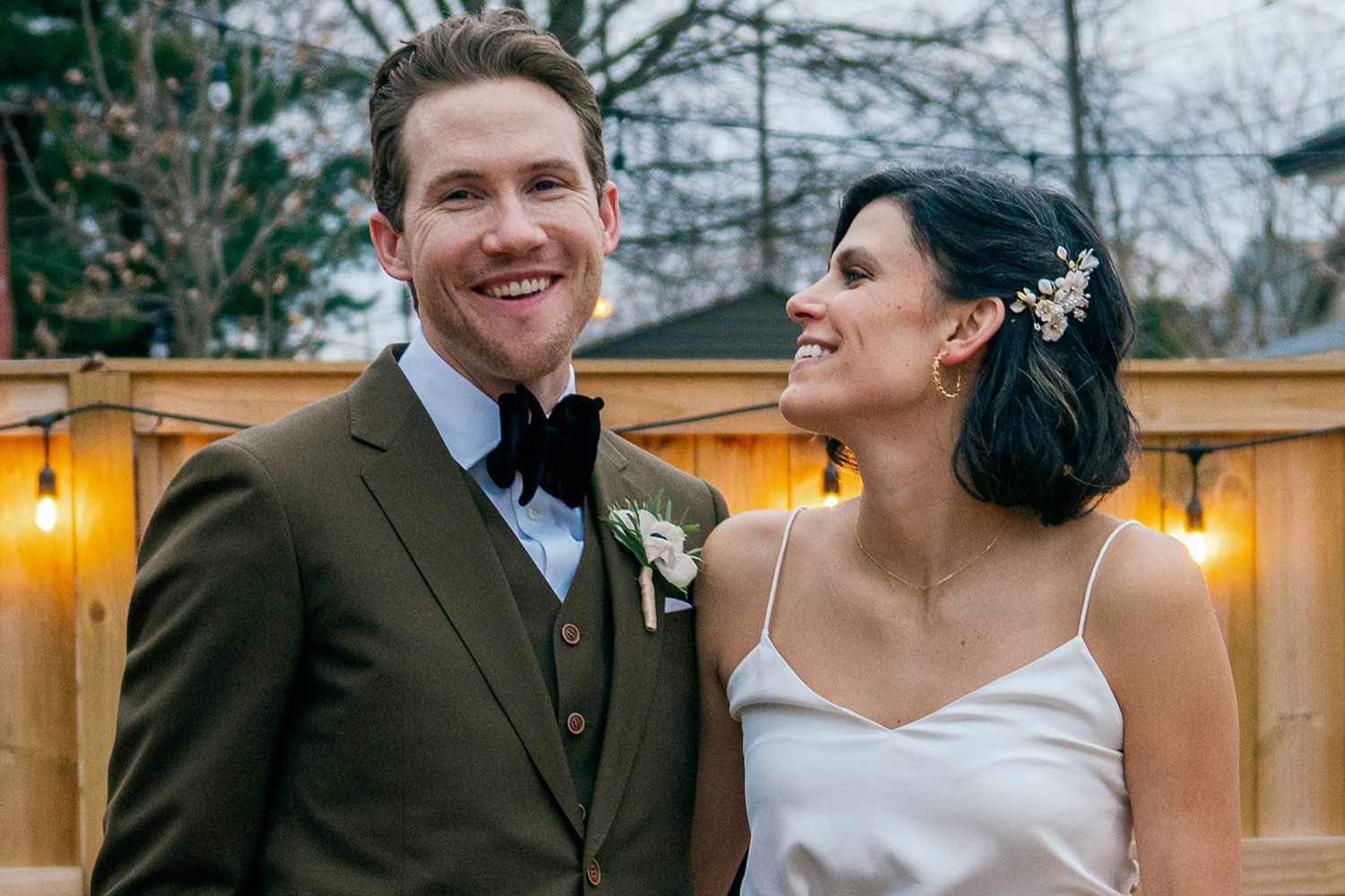 2 minutes ago: Police have uncovered a gruesome conflict between dentist Spencer Tepe and his wife and the perpetrator of the crime