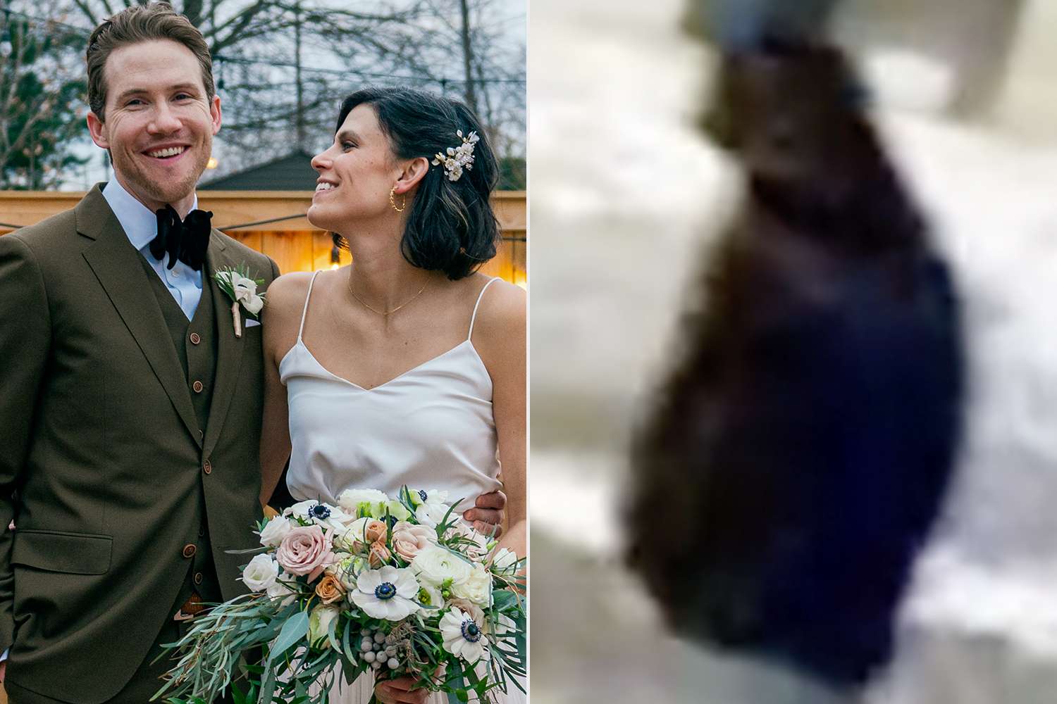 A 9-second call. A family betrayed. The mystery surrounding the deaths of Spencer Tepe and his wife has finally been unraveled. It wasn’t a stranger at the door—it was family. A brief emergency call exposed the horrific truth, leaving the public paralyzed by the brutality of the betrayal