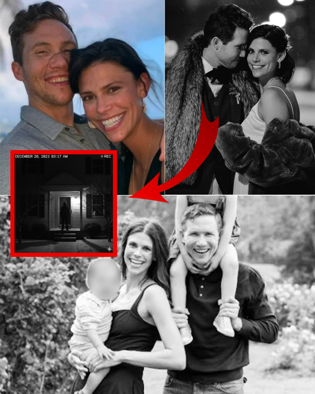 Police in Columbus, Ohio are asking residents of Weinland Park and surrounding areas to check their cameras.