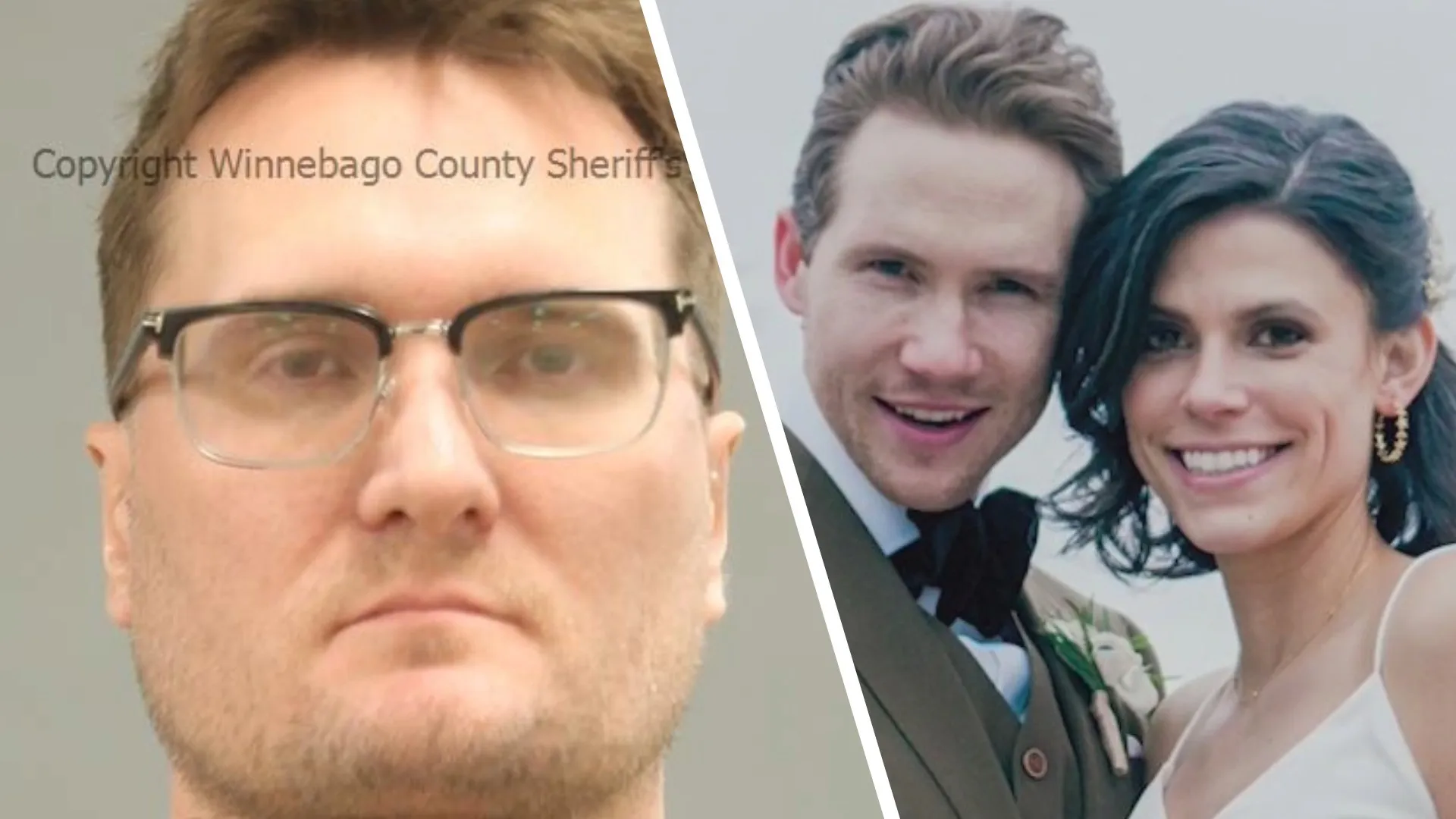 LATEST NEWS: Chilling testimony changes everything — Monique Tepe’s ex-husband confesses why he fired five shots at Spencer’s while only one at his wife, because…