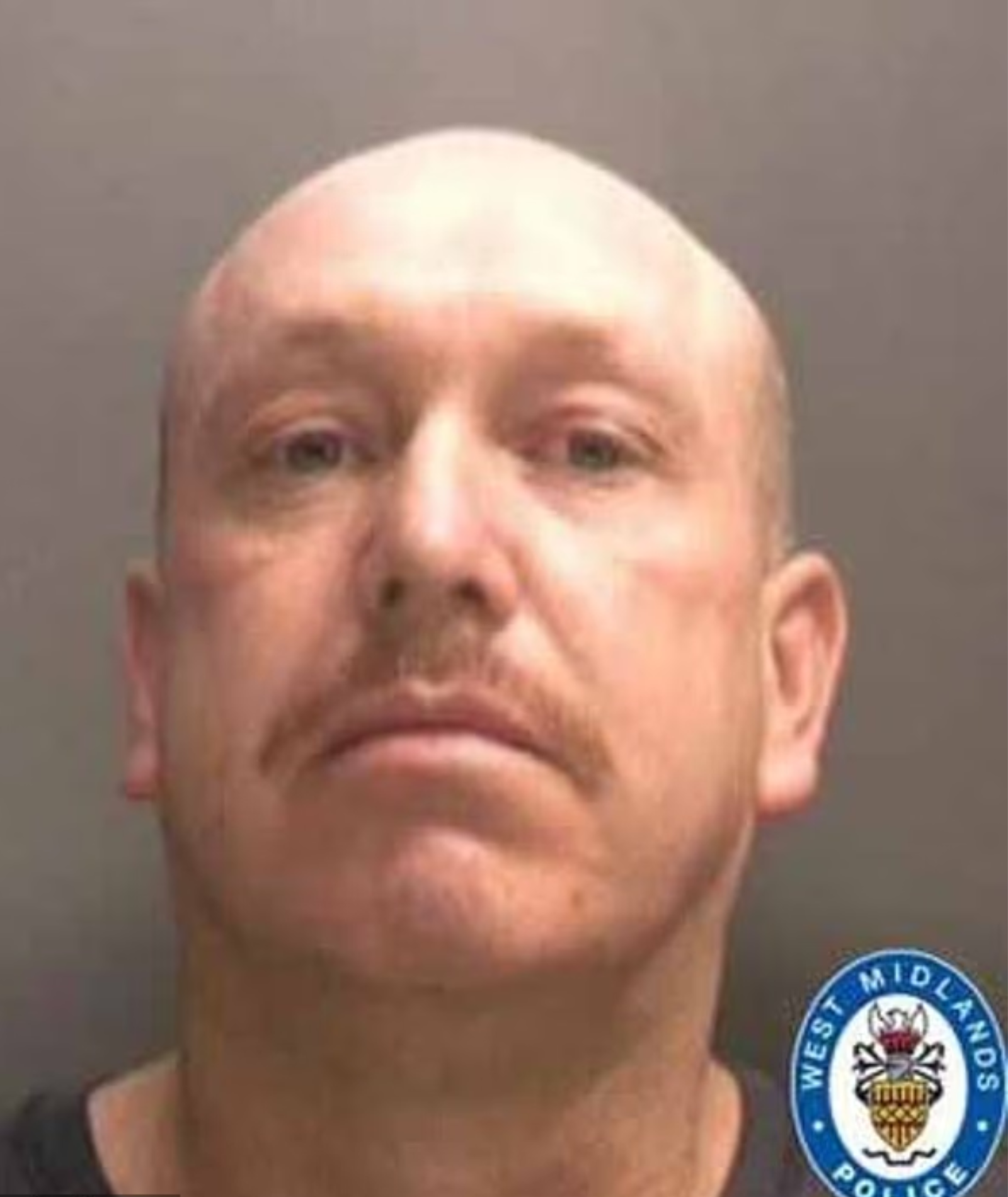 BREAKING NEWS: Revealed: The โcowboy builderโ who killed a mother on a golf course during a police chase was a career criminal with previous convictions for conning elderly victims out of thousands of pounds…….