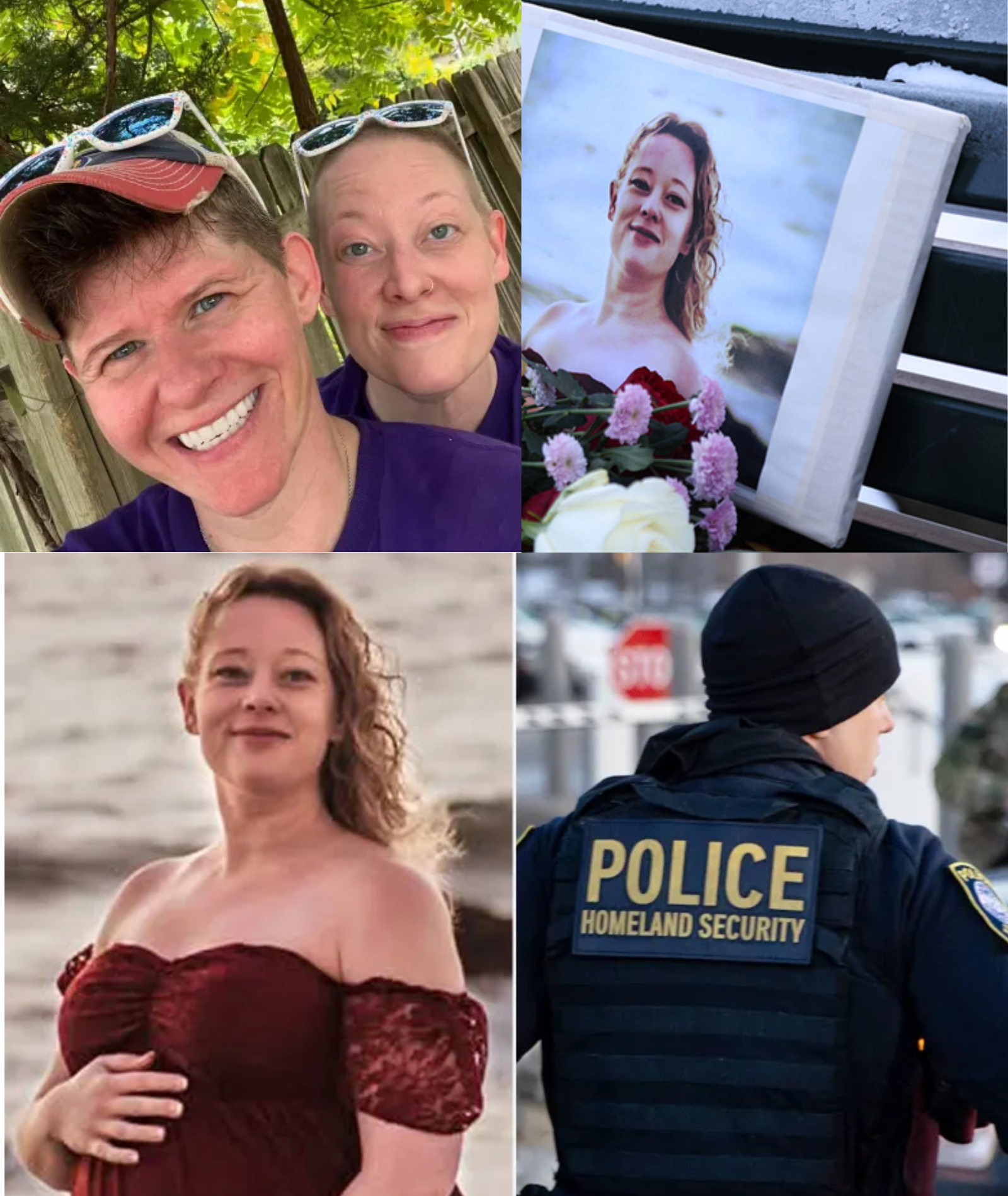 BREAKING: A renowned 71-year-old pastry chef in Florida has d;ie;d in a rare accident involving a bread-making machine — the truth has now been fully investigated and revealed