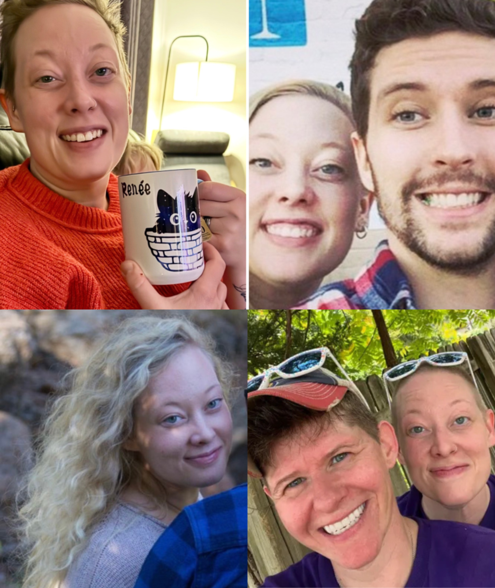 BREAKING: ‘The beautiful light of our family’: Renee Good’s family issues statement a week after ICE sh;o;;o;;ting