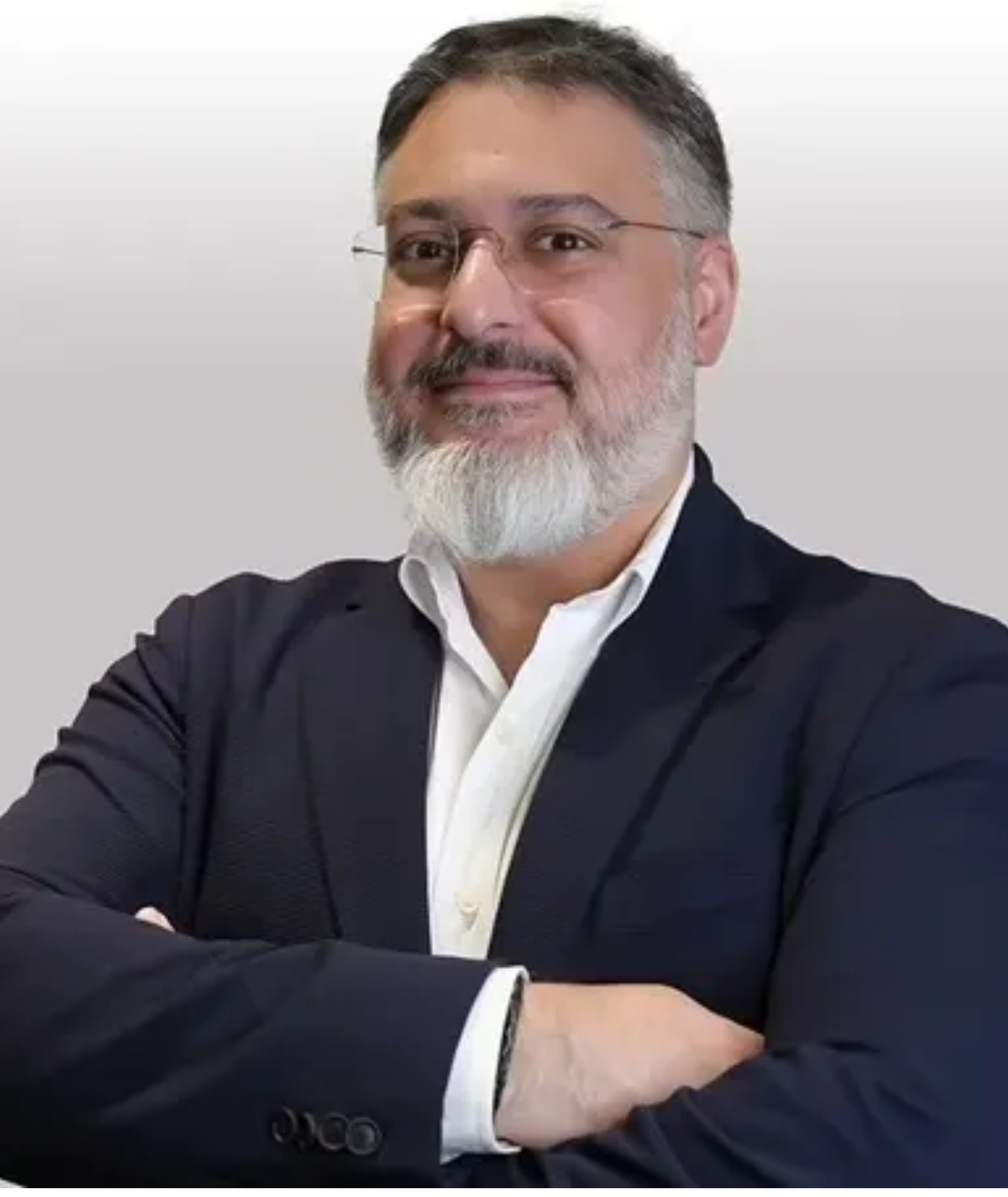 BREAKING NEWS: Yaser Jabbar: A failed surgery performed by a doctor at Great Ormond Street Hospital harmed nearly 100 ch;;;ild;;ren, according to a sh;;oc;;k;;ing report….