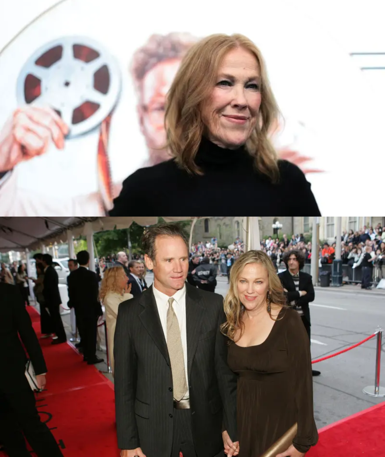 LATEST UPDATE: The little-known cardiac illness behind Catherine O’Hara’s passing at age 71 is revealed, as insiders shed light on the real reason she di;e;d….