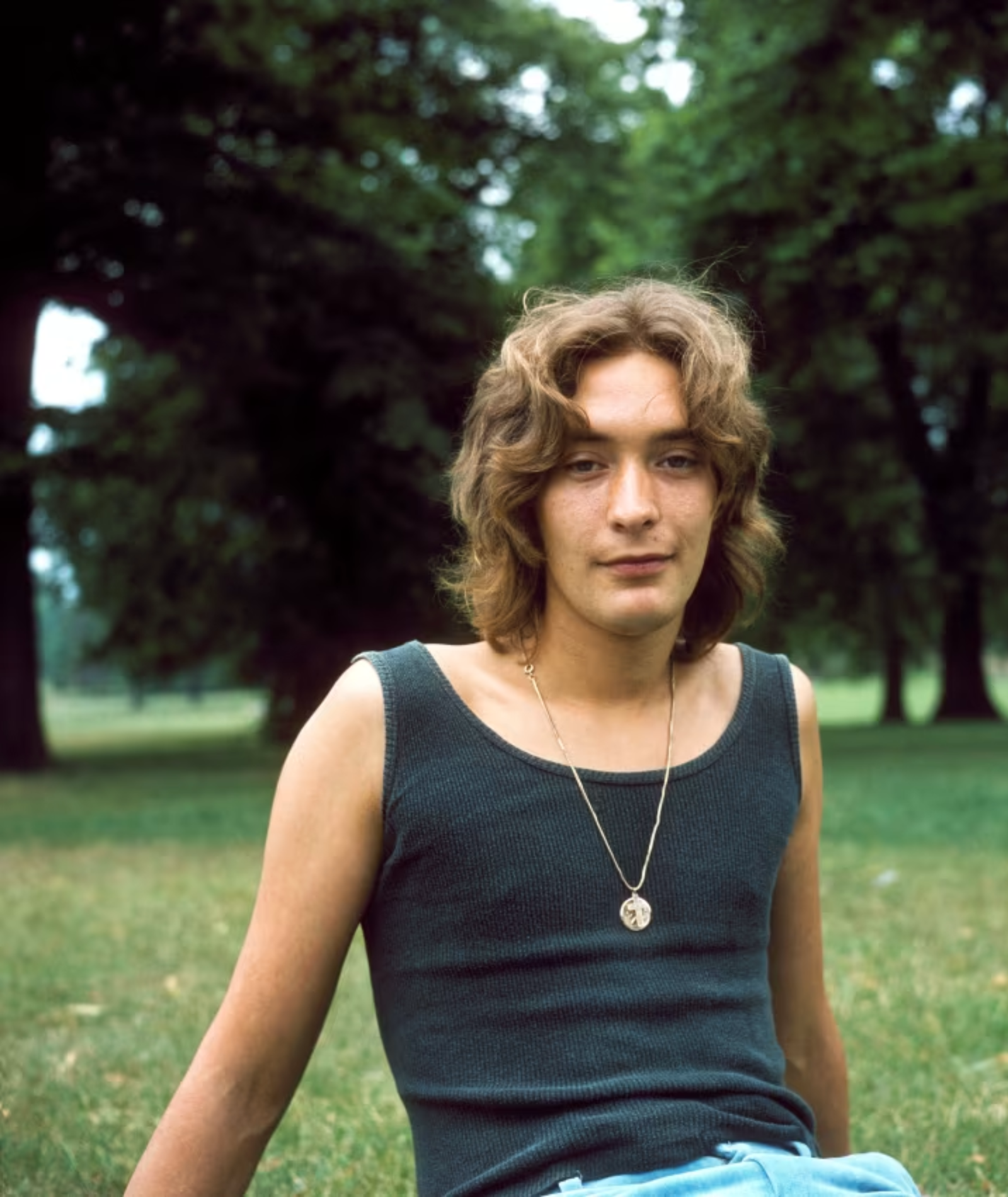 BREAKING: ‘Driving Home for Christmas’ singer Chris Rea d:ies at 74, The reason is now perfectly clear…