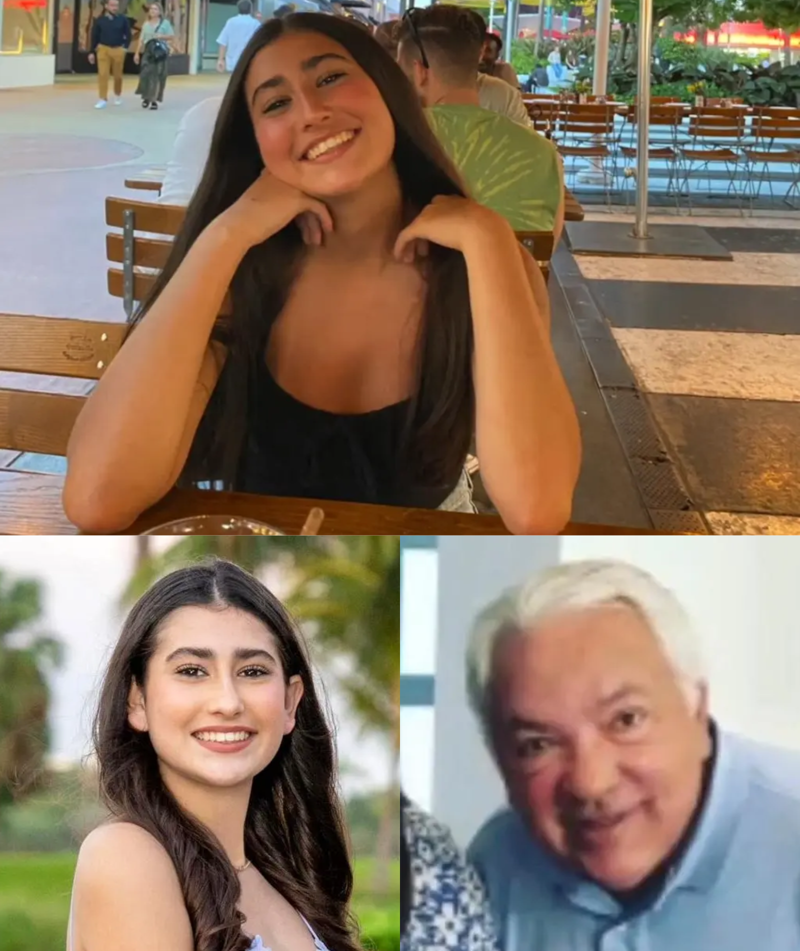 BREAKING: The Florida boater accused of ki:ll:ing a teenage ballerina while she was wakeboarding in Miami during a friend’s birthday avoided prison after securing a slap-on-the-wrist plea deal….