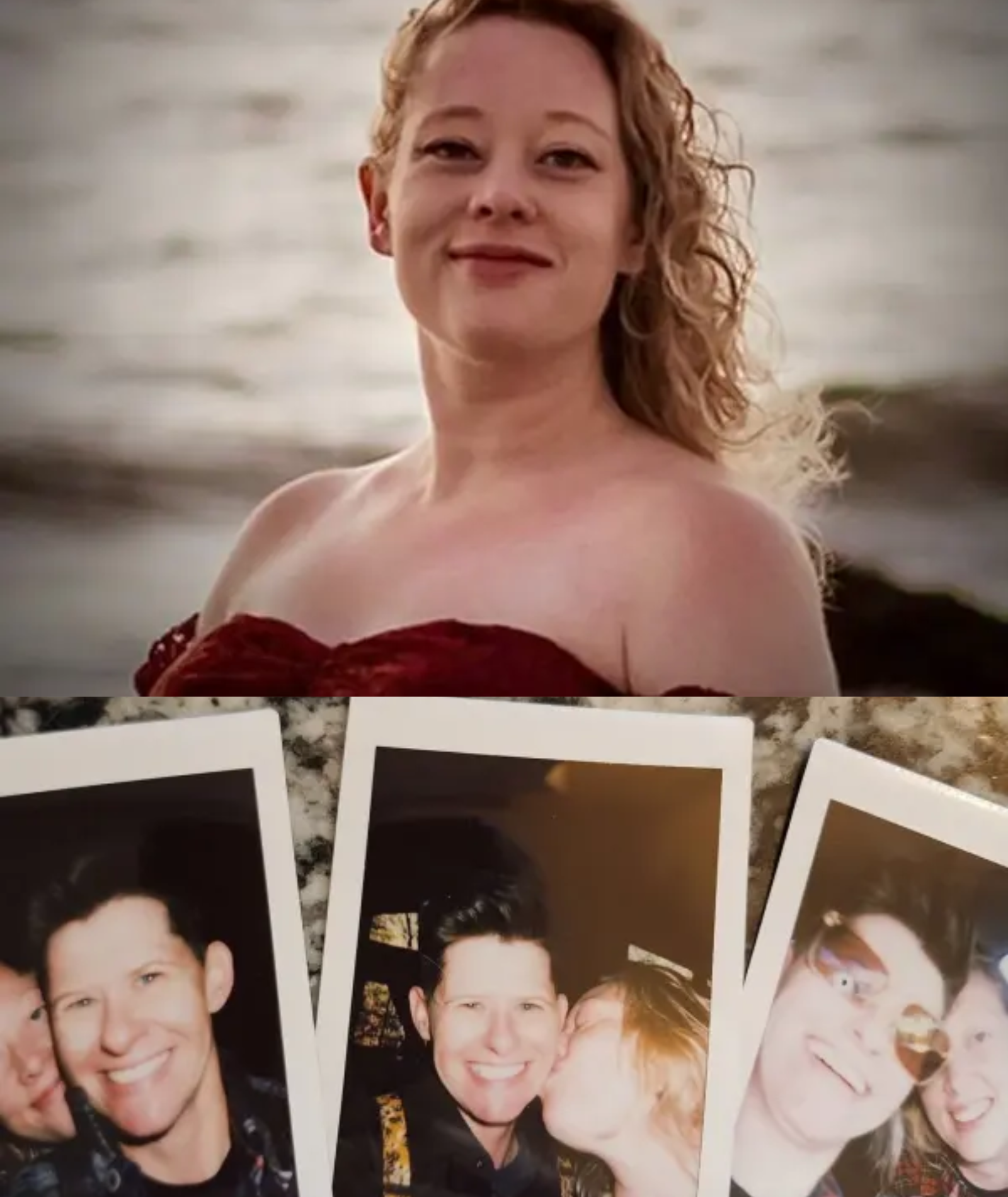 RIGHT NOW: Renee Nicole Good identified by mother as woman fatally sh:o:t by ICE agent in Minneapolis after she drove car at officer