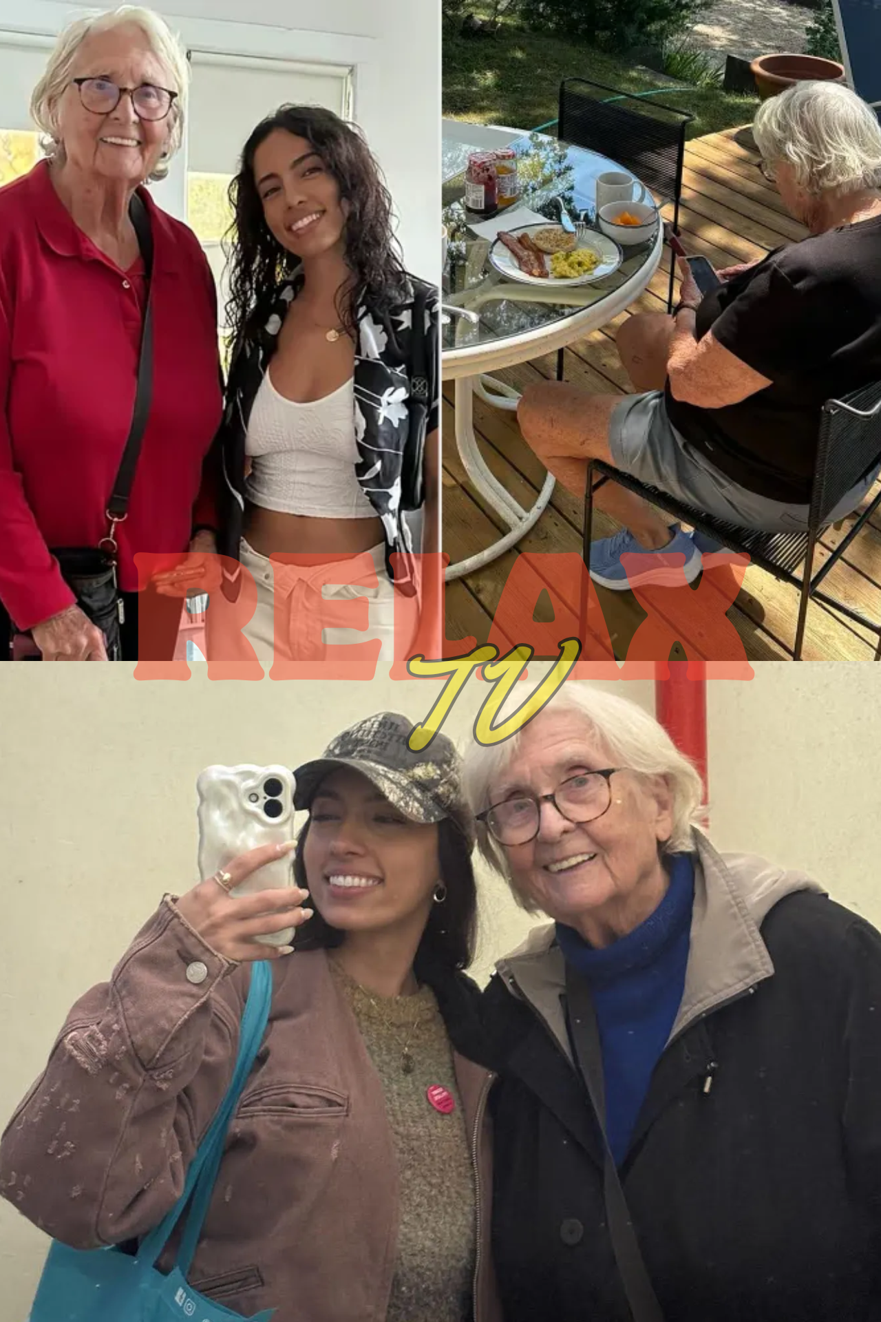 The girl returned a lost wallet on the subway — two years later, the surprising truth about their “fated friendship” brought tears to everyone’s eyes