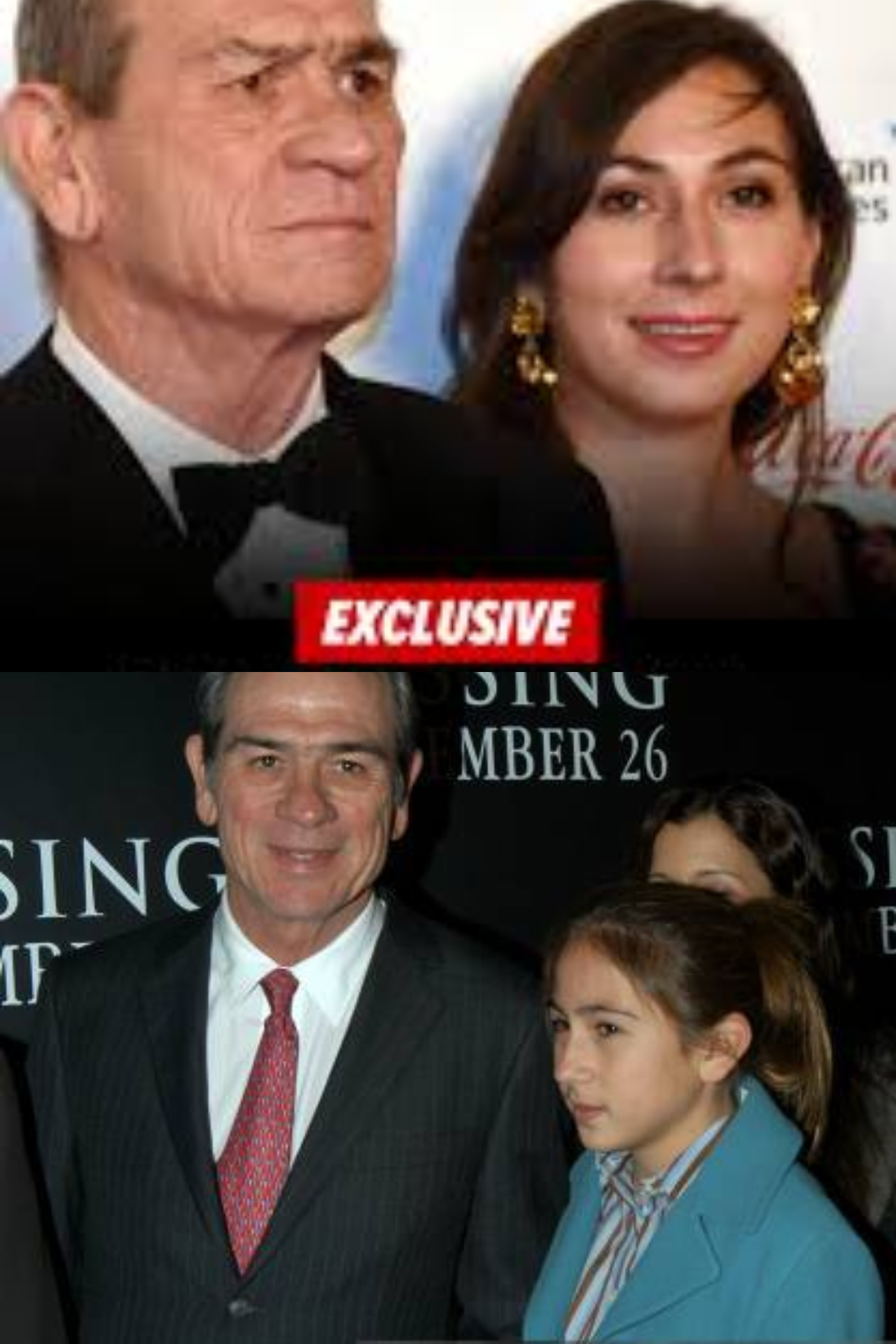 UPDATE THE DEATH OF VICTORIA JONES: A TRAGIC ACCIDENT OR A PRE-PLANNED ASSASSINATION? CHILLING DETAILS!