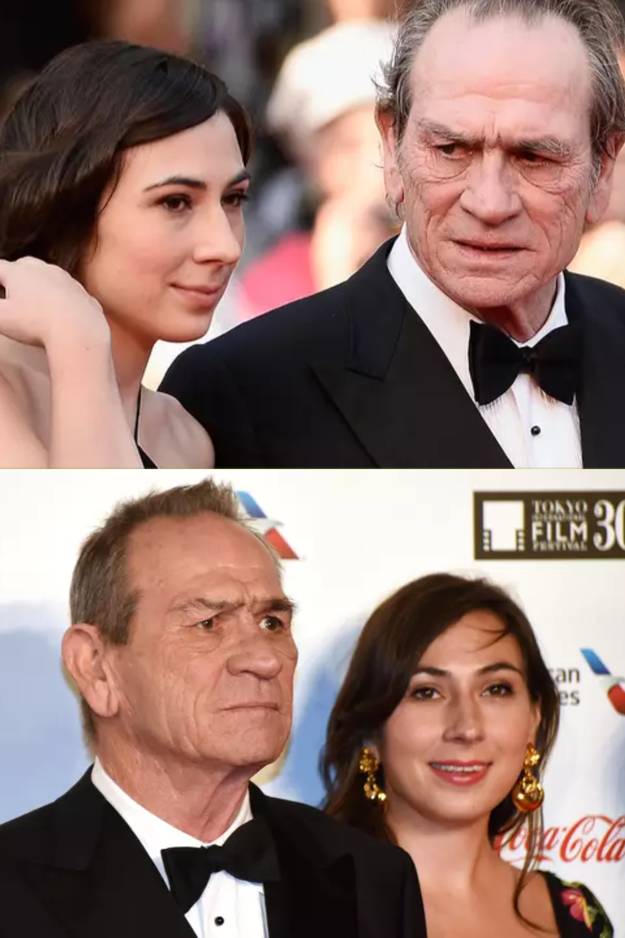 1 min ago: Family Victoria Jones’s Breaks Silence After Tragic New Year’s Death at Luxury San Francisco Hotel — Official Cause Finally Revealed