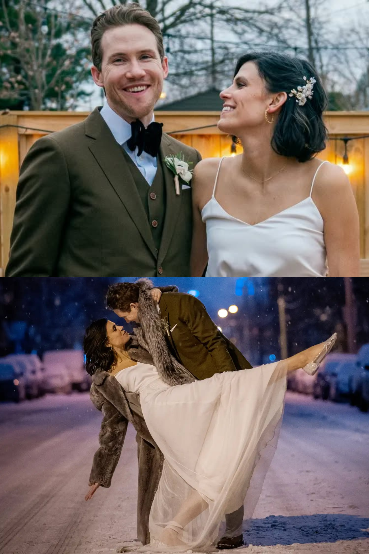 “Something Is Very Wrong:” Frantic 911 Calls Reveal the Dark Mystery Behind the Deaths of an Ohio Dentist and His Wife