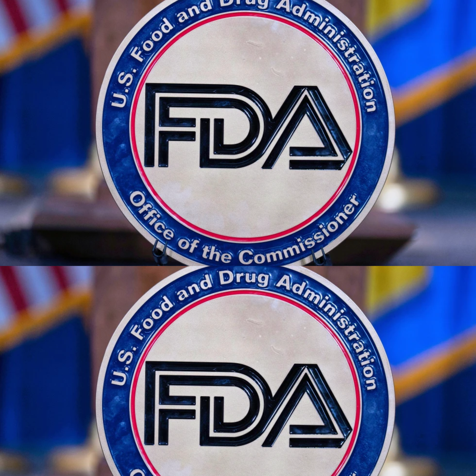 BREAKING NOW: The Super Greens nutritional supplement powder has been recalled — the reason is now clear, and 45 people have been hospitalized…