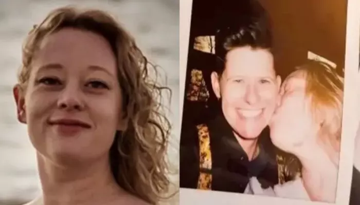 Renee Nicole Good’s family has revealed shocking details as their daughter’s body was brought home from the scene of the shooting.  A witness’s 911 call recording reveals the truth that had been concealed for the past two weeks…