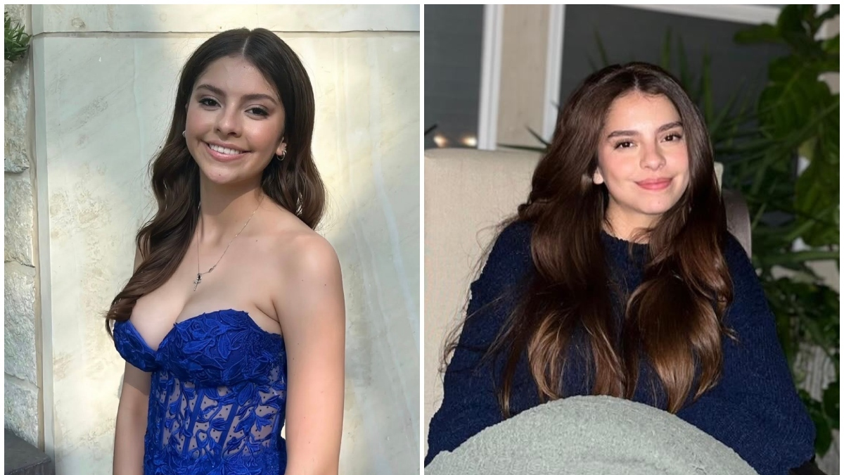 In a stunning update, Texas investigators revealed the Camila Mendoza Olmos case may hinge on what happened after recovery — not before.