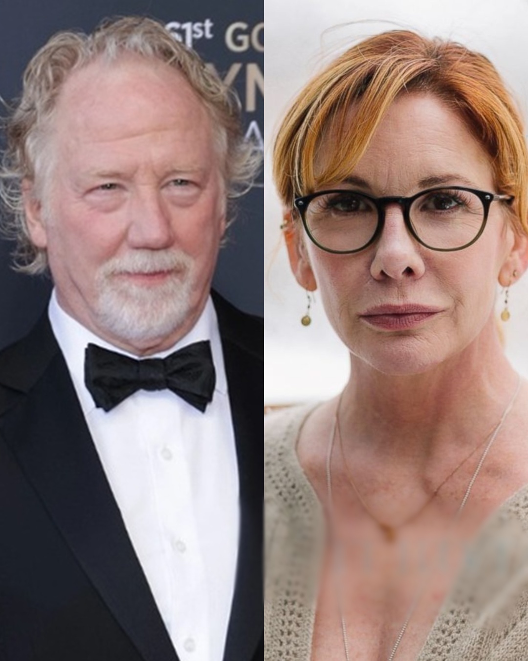Melissa Gilbert’s representatives have just revealed shocking information: the actress objected immediately after her husband’s lawyer meeting