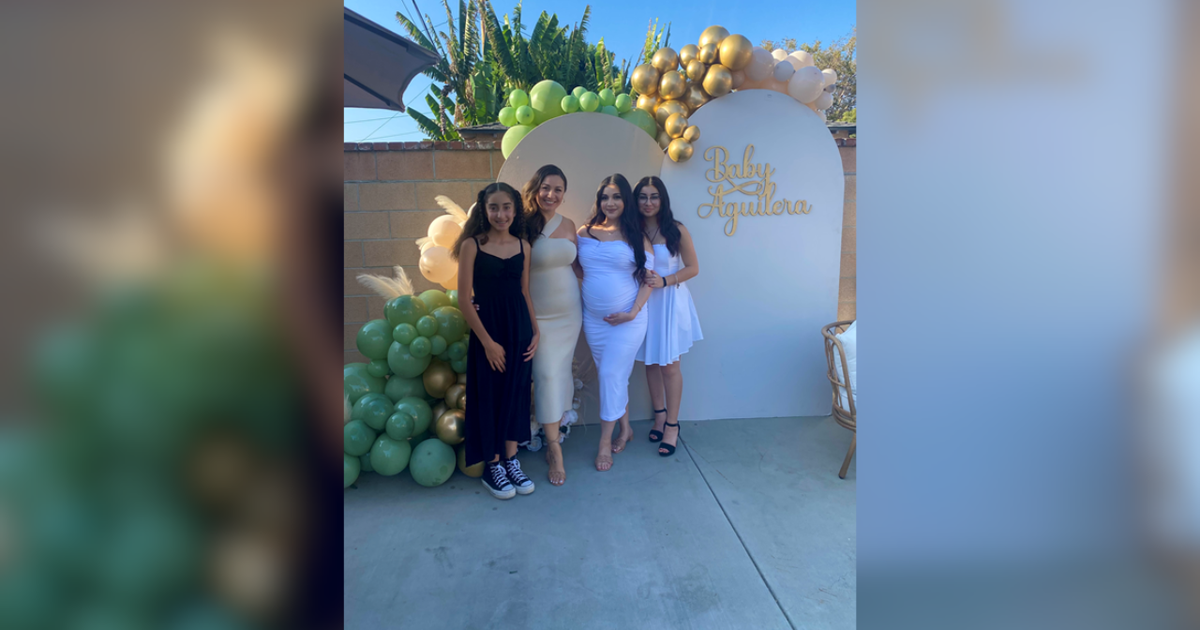 Not a Sudden Snap: New Evidence Shows Hector Lionel Alfaro Carefully Planned the Shootings of His Wife and Child — A Disturbing Note Found on His Phone Is Now Changing Everything…