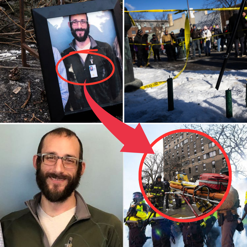 ICU Nurse Alex Pretti Kyyylled by Feds in Minn. Held Phone, Not a G///u;///n, Video Shows