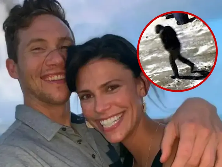 30 minutes ago: Police informed the family of dentist Spencer Tepe’s that the gunman made a horrific decision before the shooting