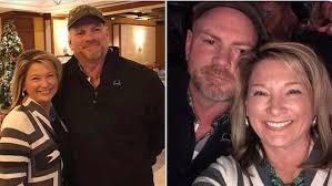 Sources reveal: Financial disagreements within David McCarty’s family led him to deliberately crash his helicopter, killing three of his granddaughters