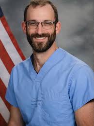 BREAKING NEWS:  ICU nurse fatally sh;;o;;t by federal agent remembered as ‘kind-hearted soul’