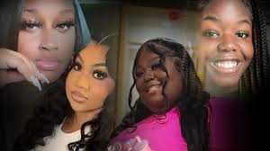 SHOCKING DISCOVERY: What authorities uncovered about the Texas crash that no one saw coming”