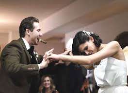 Authorities say the Spencer Tepe case took a dark turn when evidence from the hours following the murder contradicted everything officers believed about the crime scene.