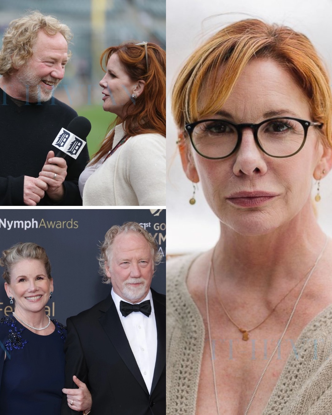 The shock from her husband’s lawsuit has left Melissa Gilbert devastated. Her representative confirmed that the actress fainted and suffered a relapse of her illness after hearing the bad news from her lawyer