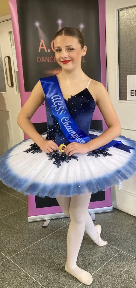 “No One Saw It Coming” — Devastating New Information Revealed After Tragic School Minibus Crash Claims Life of Smiling 16-Year-Old, Leaving Nine Children In::jured