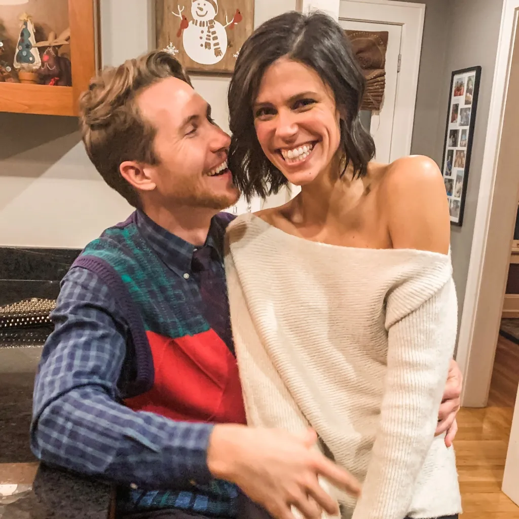 Michael David McKee’s final words in court were addressed to Monique Tepe’s family. He offered no apology, instead exposing the truth about dentist Spencer Tepe’s…