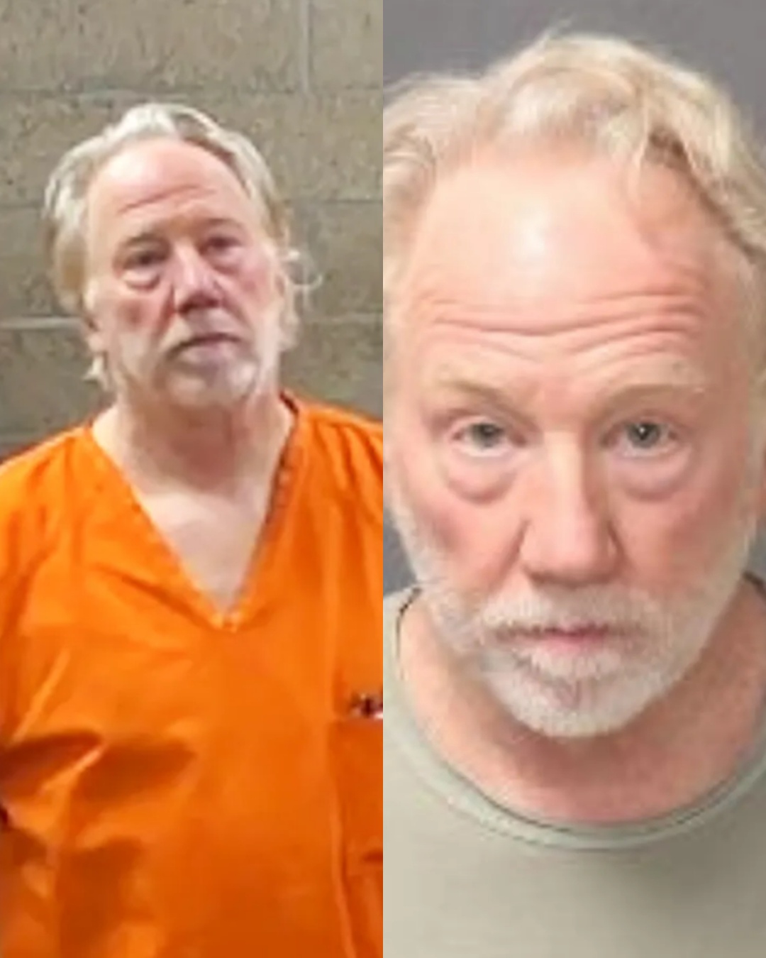 Timothy Busfield Appears in Court: Full Statement and Project Details Released  In the latest hearing, actor Timothy Busfield made his first appearance before the judge since his detention. True to his usual image, Busfield appeared in his orange police uniform, looking tired and distressed. Here, the prosecution began releasing key details from his testimony, revealing several surprising and controversial statements