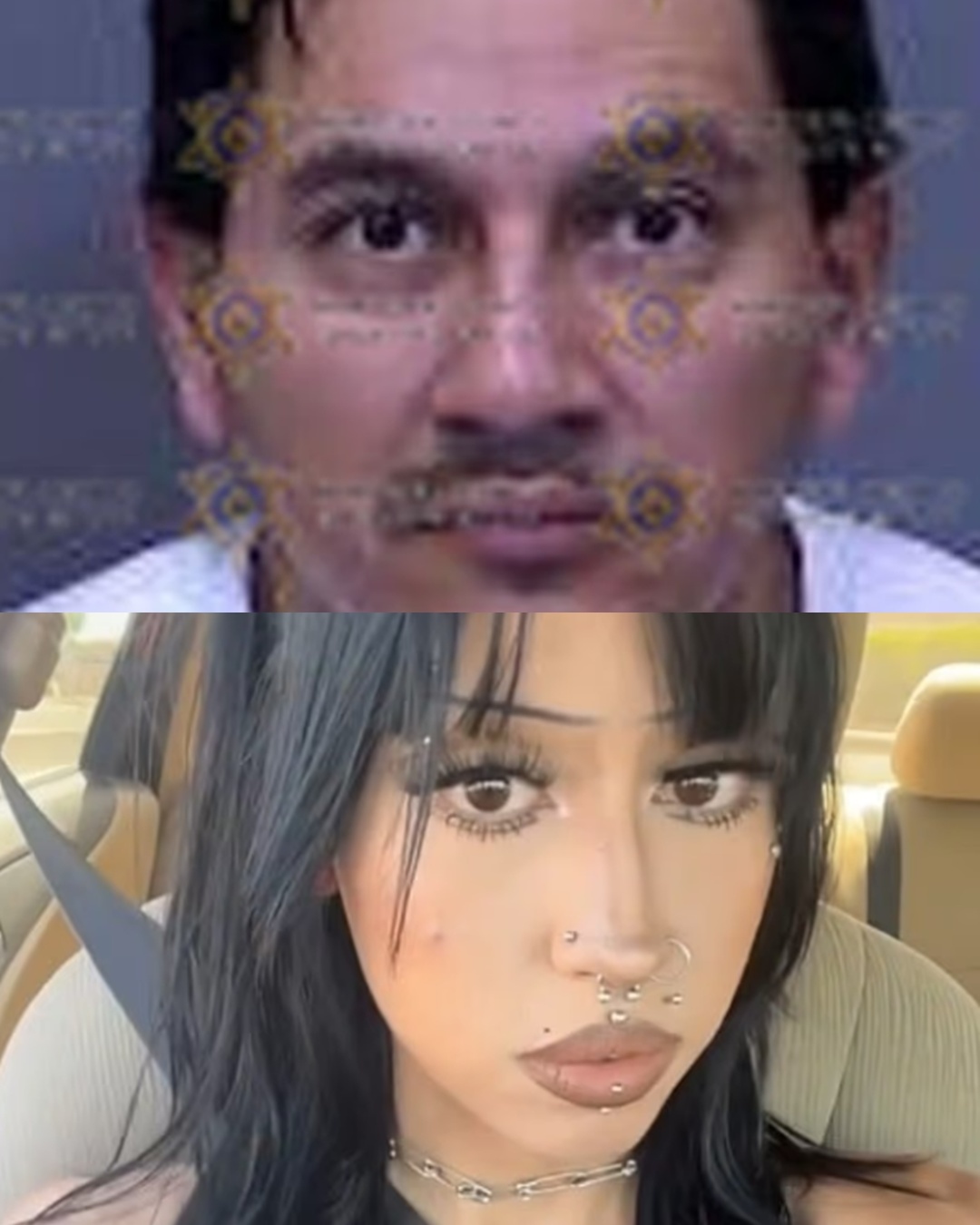 BREAKING: Isabella Comas found, boyfriend arrested in shocking turn of events