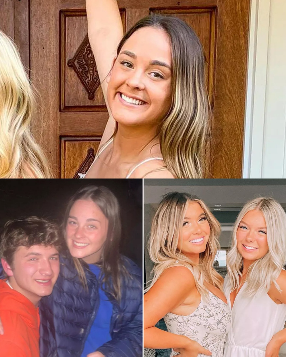 Autopsy reports from the Moscow, Idaho mission network revealed heartbreaking details about Xana Kernodle’s final moments