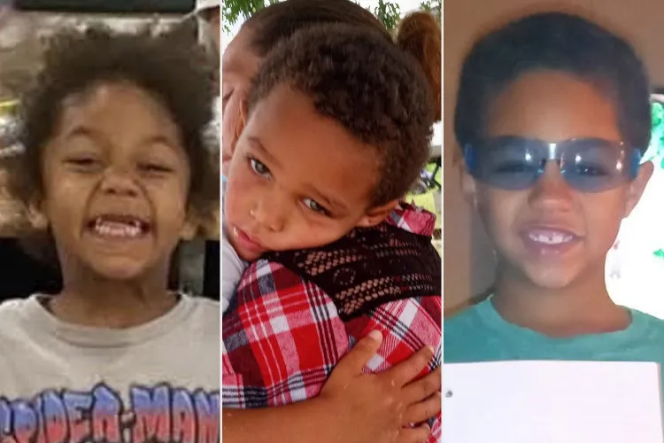 Victims in the Idaho mu-rd-er case may have been “positioned in a shared bed” after Bryan Kohberger disfigured their bo-dies.