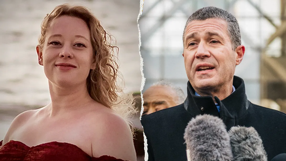 Its Final Section Hints at a Stunning Turn: Why the Third Shot Was Fired Directly at Her, and What Investigators Are Now Reconsidering…