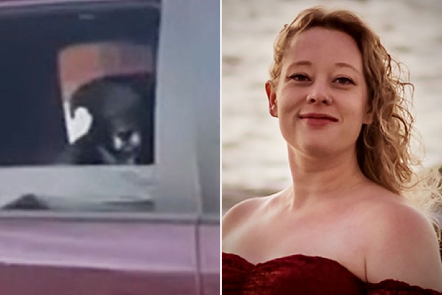 New Developments Shake the Nation: Parents and Siblings of Renee Nicole Good Release a Devastating Statement About Her Husband