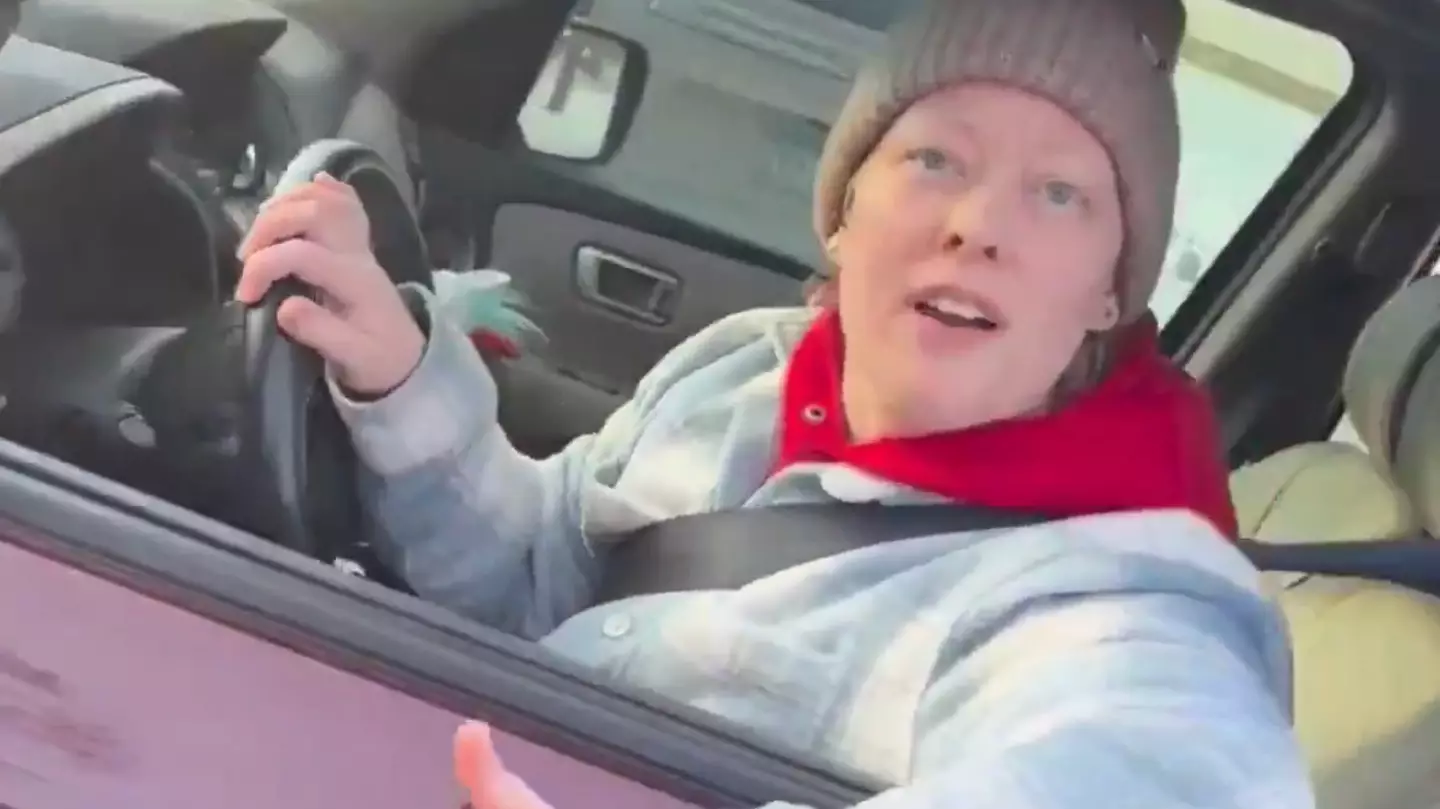 The little-known life of Renee Good before her death is revealed — Friends and family paint a picture of a woman simply trying to help her neighbors, but her husband tells her a terrible truth…