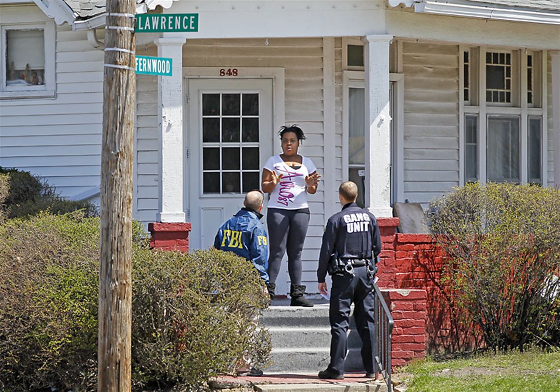 4 minutes ago: Neighbors reveal Camila Mendoza Olmos and her family had a heated argument before she drove away, and they heard shocking swearing from Olmos’s parents. What’s going on with this family?