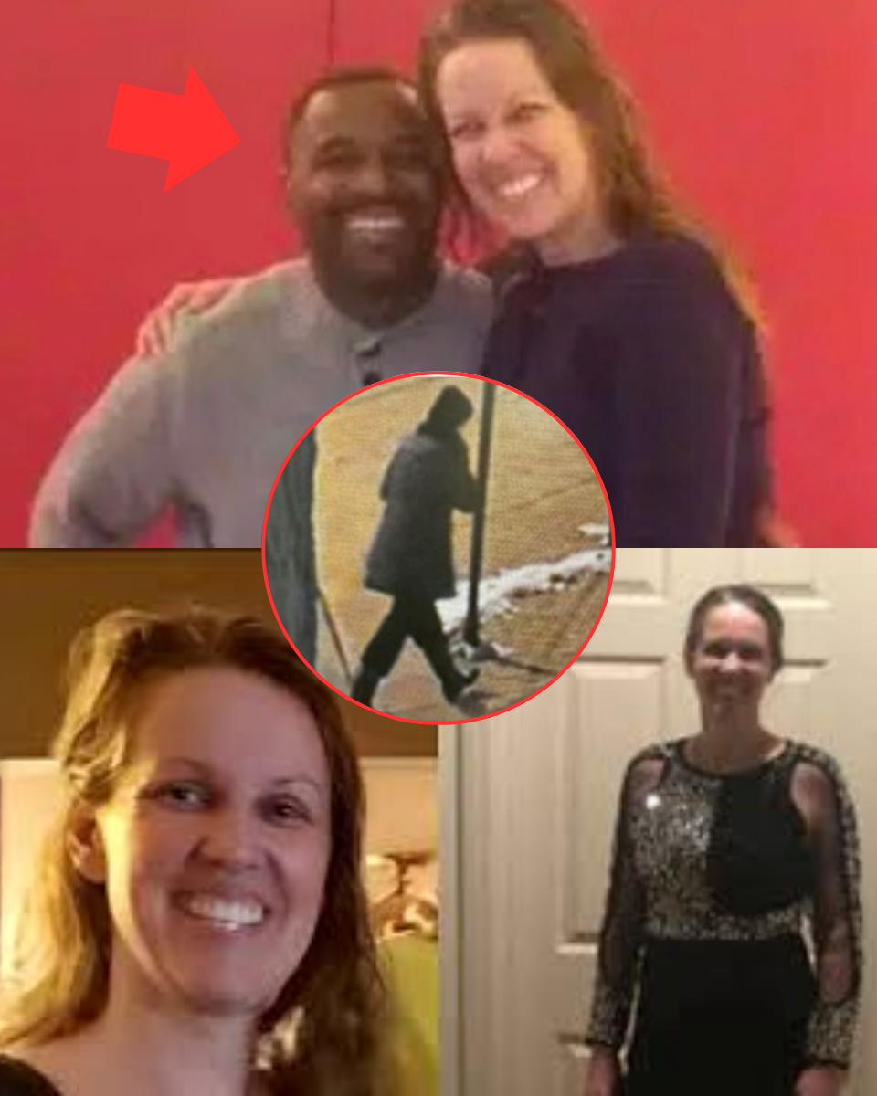 FROM KIL:;LER TO GR;IEVING WIDO;WER: The Sh0:cking Truth Behind The Chicago Teacher’s Disappearance That Will Make You Regret Everything You Said Online