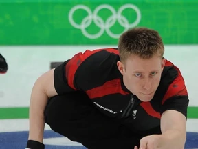 Marc Kennedy’s GOLD MEDAL REVERSED at 11:59 PM last night! The Olympic judging panel made a dramatic turn — Kennedy’s title was canceled after an emergency recount because… 👇