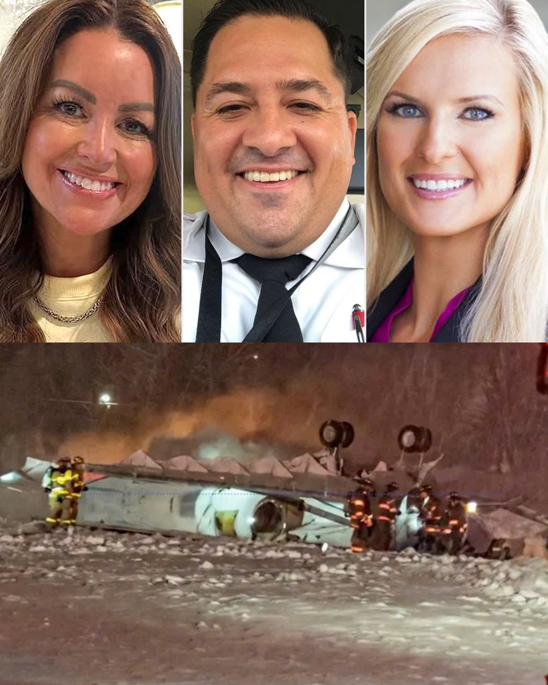 DEVELOPING: Confidential Reviews Underway in Augusta as Key Evidence Raises Eyebrows