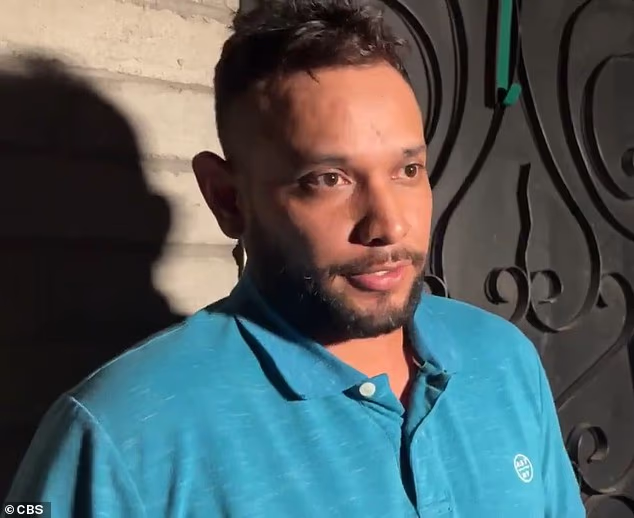 Breathless interrogation in the Nancy Guthrie case: Suspect ‘turns the tables’ with just 10 words