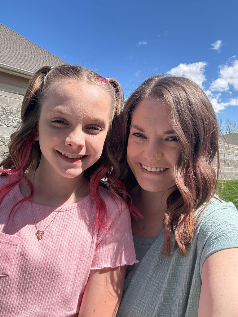 New Forensic Conclusions in Rio Hotel Case Point Away From Initial Suspect and Toward a Potential Third Gunman 👇👇