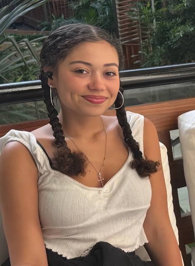 There was no miracle. Late Sunday, the FBI confirmed the devastating discovery of missing Fishers teen Hailey Buzbee — and where she was found has left the entire nation reeling in disbelief…