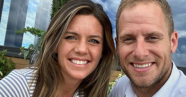 Ohio Music Pastor Claims Burglar Shot His Wife — But Police Reveal a Completely Different Story…