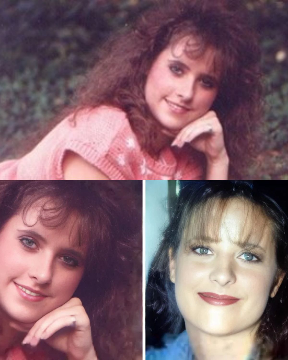 Sunbathing in broad daylight, 23-year-old woman dra:::gged into woods at g::U::ynpoint